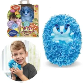 misie-kulisie-tulisie-niebieski-borsuk-borsuczek-zabawka-interaktywna