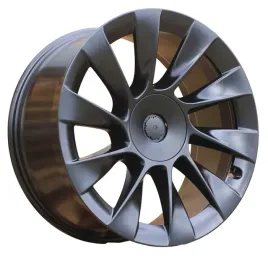 felgi-20-5x1143-do-tesla-model-y-model-3