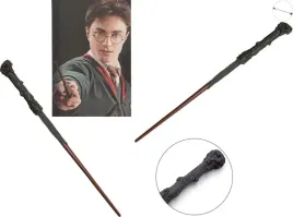 czarodziejska-rozdzka-harrego-pottera-dla-fanow-swiata-filmu-harry-potter