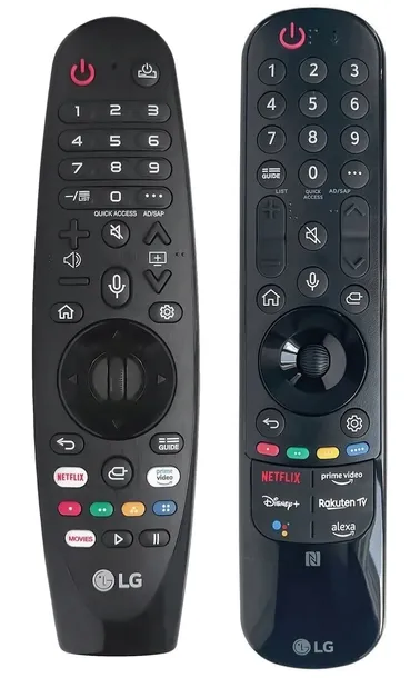 oryginalny-pilot-do-telewizora-oled65w8plaaee-lg