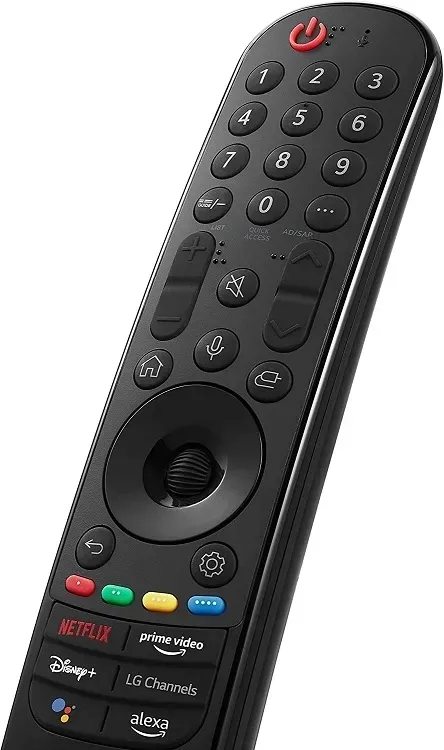 oryginalny-pilot-do-telewizora-oled65w8plaaee-lg