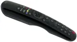 oryginalny-pilot-do-telewizora-oled65w8plaaee-lg-marka-lg