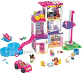 barbie-mega-zestaw-klockow-domek-marzen-color-reveal-klocki-dreamhouse