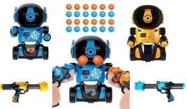 strzelanka-dla-dzieci-celuj-do-robota-super-zabawa-w-domu-dla-kazdego