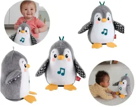 zabawka-edukacyjna-dla-noworodka-niemowlecia-fisher-price-pingwin-pingwinek