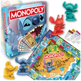 monopoly-gra-planszowa-hasbro-wersja-polska-dla-dzieci-edysja-stitch-gr0388