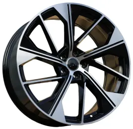 felgi-21-do-audi-a6-c7-c8-allroad-q3-8u-f3-r8-4s-s6-c7-c8-s4-b8-rs-q3-rsq3