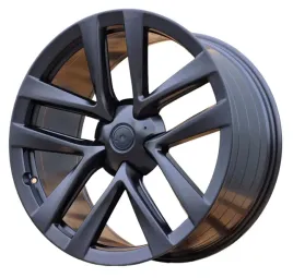 4-czarne-matowe-alufelgi-21-5x120-do-tesla-model-s-long-range-plaid-refresh