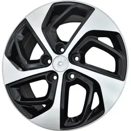 felgi-17-do-hyundai-tucson-iv-nexo-fe-santa-fe-iii-iv-veloster-ix20-jc
