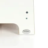schodki-podest-podnozek-bialo-debowy-sc-310-kod-producenta-sc-310