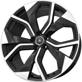 felgi-22-5x112-audi-q7-4m-q8-sq7-sq8-et21