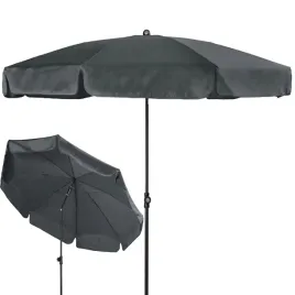 parasol-ogrodowy-balkonowy-duzy-skladany-sunline-200-neo-anth