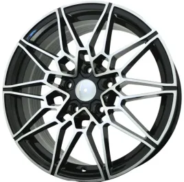 felgi-17-5x120-bmw-seria-3-e46-e90-e91-e92-e93-f30-f31-gt-f34-4-f32-f33-f36