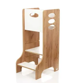 kitchen-helper-pomocnik-kuchenny-dab-bialy-kh-320