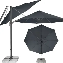 parasol-ogrodowy-na-taras-na-wysiegniku-duzy-ravenna-400-cm