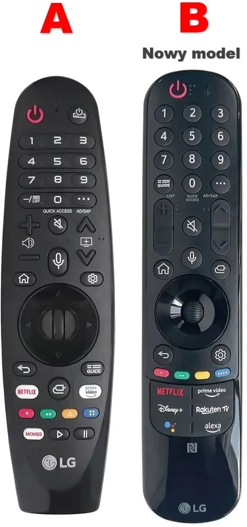 oryginalny-pilot-do-telewizora-oled55cx3la-aeu-lg-stan-nowy
