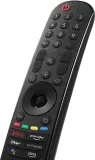 oryginalny-pilot-do-telewizora-oled55cx3la-aeu-lg-przeznaczenie-inne-tv