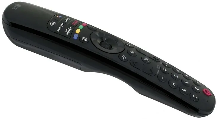 oryginalny-pilot-do-telewizora-oled55cx3la-aeu-lg-marka-lg
