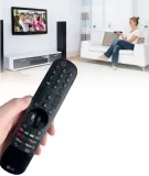oryginalny-pilot-do-telewizora-oled55cx3la-aeu-lg-stan-opakowania-oryginalne