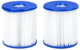 2x-filtr-filtry-do-pompy-wklad-typ-i-zestaw-2szt-bestway-58093