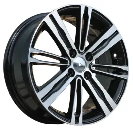 felgi-15-4x100-hyundai-accent-iv-bayon-bc3-i10-ii-2-iii-3-i20-i-ii-2-iii-3