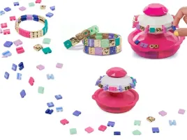 cool-maker-pop-style-tworz-bransoletki-branzoletki-zestaw-z-koralikami