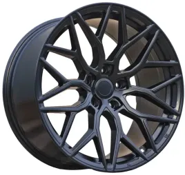 felgi-19-do-bmw-5-f10-f11-touring-6-f06-gran-coupe-f12-f13-style-vossen