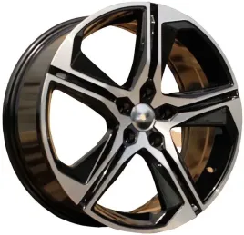felgi-18-5x112-vw-id-3-jetta-a6-touran-i-audi-a3-8p-8v-8y-a4-b6-b7-a6-c6