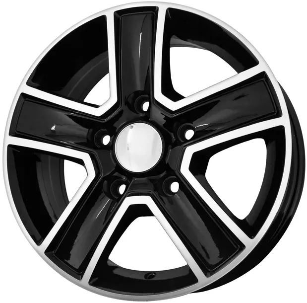 felgi-16-5x160-ford-transit-custom-facelift-5000kg