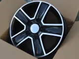 felgi-16-5x160-ford-transit-custom-facelift-5000kg-liczba-felg-w-ofercie-4-szt