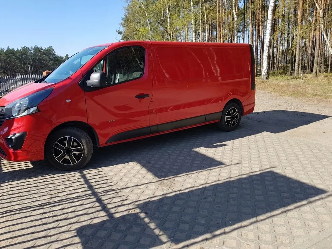 felgi-16-5x160-ford-transit-custom-facelift-5000kg