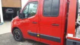 felgi-16-5x160-ford-transit-custom-facelift-5000kg-szerokosc-felgi-6-5