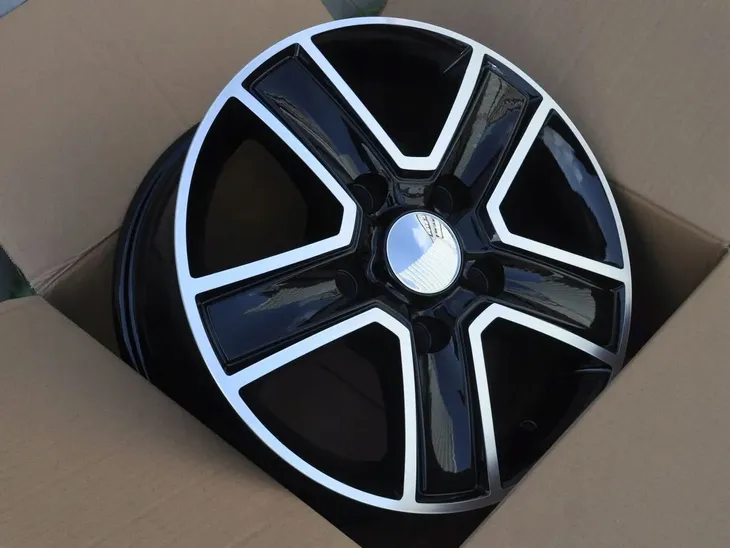 felgi-16-5x160-ford-transit-custom-facelift-5000kg-rozstaw-srub-5x160