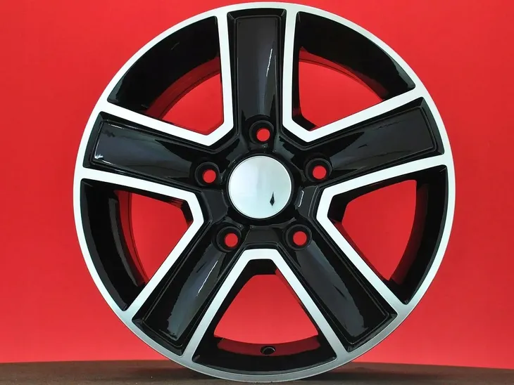 felgi-16-5x160-ford-transit-custom-facelift-5000kg-odsadzenie-et-58