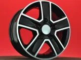 felgi-16-5x160-ford-transit-custom-facelift-5000kg-wzor-piecioramienne