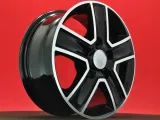felgi-16-5x160-ford-transit-custom-facelift-5000kg-kolor-czarny