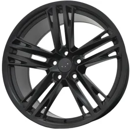 czarne-felgi-20-5x120-chevrolet-camaro-v-vi-6-2