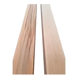 kantowka-drewniana-55x55-100-cm-bukowa-slup-tralka-55x55-przebarwiona