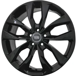 felgi-18-5x112-bmw-1-f40-2-f44-2-seria-active-tourer-f45-facelift-lci