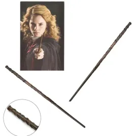 rozdzka-hermiony-granger-idealna-dla-fanow-serii-harry-ego-pottera