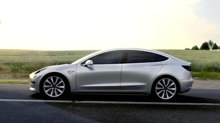 felgi-19-5x1143-do-tesla-model-3-srednica-felgi-19