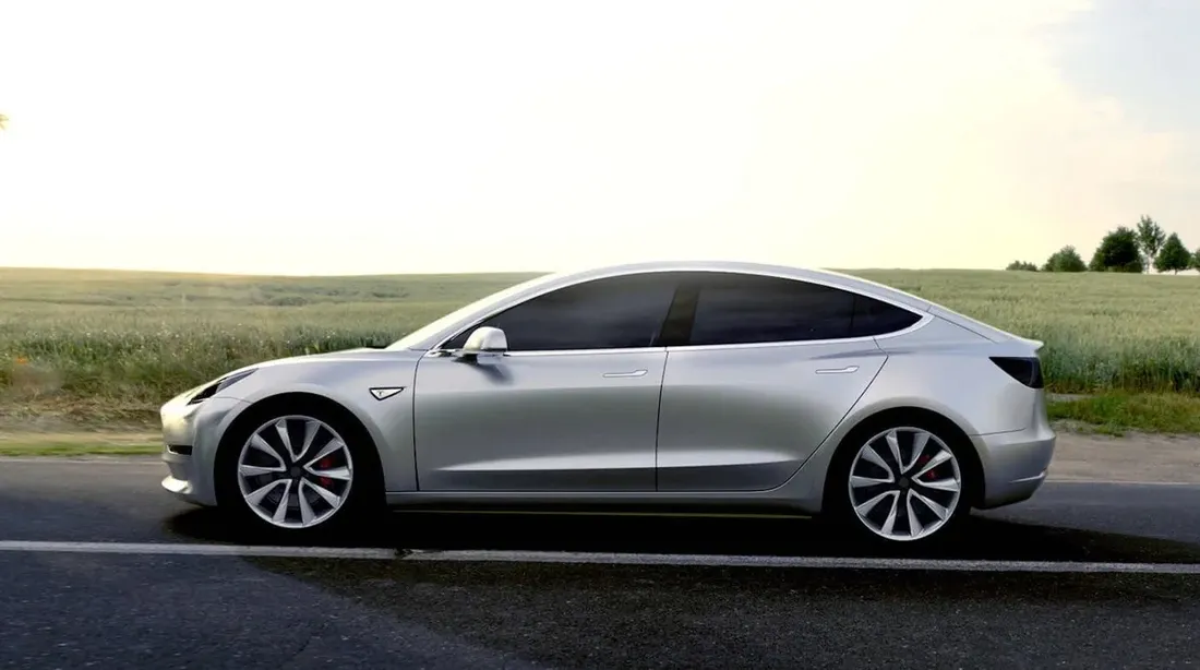 felgi-19-5x1143-do-tesla-model-3-stan-nowy