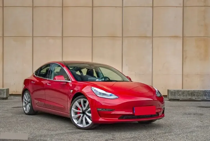 felgi-19-5x1143-do-tesla-model-3-szerokosc-felgi-8-5