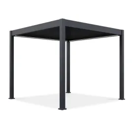 pergola-tarasowa-automatyczna-z-oswietleniem-led-elegance-3x3-gutroof