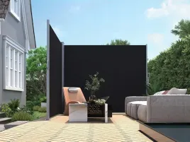 duza-markiza-oslona-boczna-tarasowa-podwojna-dark-grey-focus-garden-600x200