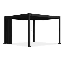 panel-zaluzjowy-dekoracyjny-do-pergoli-elegance-deluxe-113cm-gutroof
