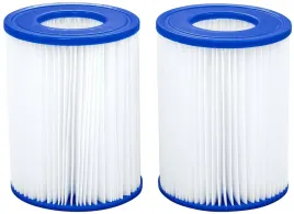 2x-filtr-filtry-do-pompy-wklad-typ-ii-zestaw-2szt-bestway-58094