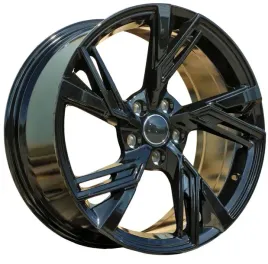 felgi-18-do-audi-a3-8p-8v-8y-a4-b6-b7-b8-b9-a6-c5-c6-c7-c8-a8-d2-d3-q2-sq2