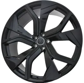 felgi-22-5x112-audi-s8-d4-q7-4m-q8-sq7-sq8-et26