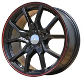 felgi-17-4x100-opel-corsa-e-d